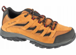 Columbia Crestwood 1781181224 Hnědá 44