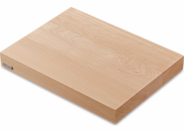 Wusthof Dřevěné krájecí prkénko Wüsthof