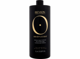 Revlon Professional Orofluido Radiance Argan Conditioner 1000ml