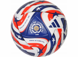 Míč adidas FCWC Competition JM4742