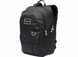 Batoh Columbia Buxton 26L 2121451010 Černý Jedna velikost
