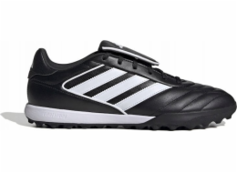 Boty Adidas COPA GLORO II TF IH7302
