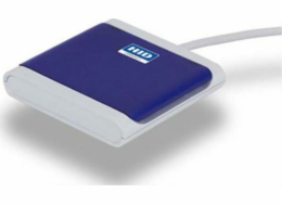 Evolis Reader Čtečka karet Evolis OMNIKEY 5022