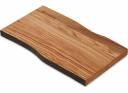 Wusthof Dřevěné krájecí prkénko Wüsthof