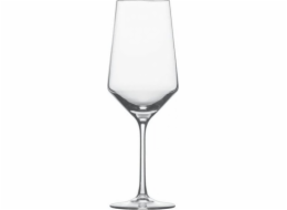 Schott zwiesel PURE Bordeaux 680 ml (sada 2 ks)