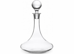 Peugeot Capitaine karafa 750 ml