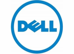 USB adaptér Dell ADPT CON DNGL TYPECTORJ45