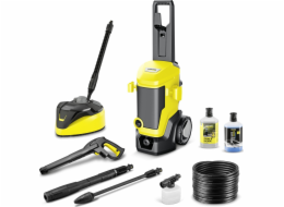 Karcher Tlakový čistič Kärcher K 7 WCM FJ Home BB (1.317-403.0)