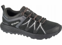Columbia Peakfreak Roam WP 2108301010 Black 44