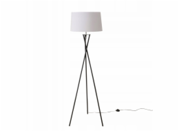 Boltze Stojací lampa NOVO na trojnožce, 158 cm