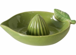 Boltze Odšťavňovač na citrusy LIME, 200 ml