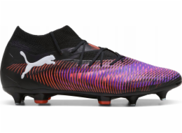 Puma&nbsp;Boty&nbsp;Future&nbsp;8&nbsp;Pro&nbsp;MxSG&nbsp;108363-01