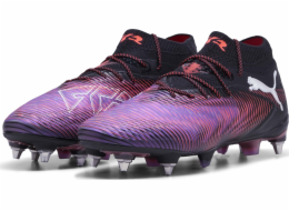 Puma Boty FUTURE 8 Ultimate MxSG 108188-01