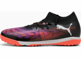 Boty Puma Future 8 Match TT 108370-01