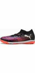 Boty Puma Future 8 Match TT 108370-01