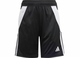 Adidas&nbsp;Dětské&nbsp;kraťasy&nbsp;TIRO&nbsp;24&nbsp;Training&nbsp;IJ7666