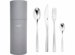 Verlo AGILA 24dílná sada s tubusem Verlo