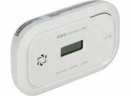 Eura DETEKTOR OXIDU UHELANTÉHO CD-72A2/B EURA