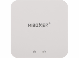 MiBoxer WIFI BRÁNA WL-BOX2 Tuya Smart / Mi-Light