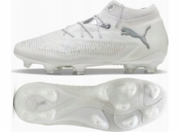 Puma Kopačky FUTURE 8 Ultimate FG 108138-04