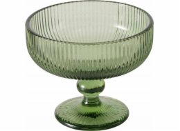 Boltze Žebrovaný hrnek RIGANO, 12 cm