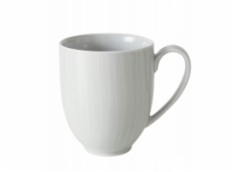 Boltze Velký hrnek BERGEN, 380 ml