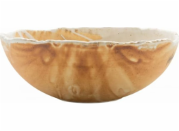 Verlo SAMTO Miska průměr 21 cm krémová