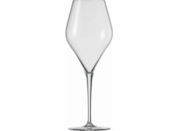 Schott zwiesel Finesse 630 ml (sada 6 ks)