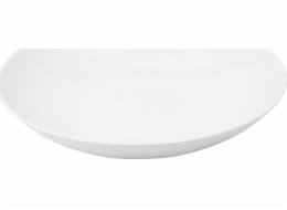 Verlo Plochá mísa na bufet 1900 ml