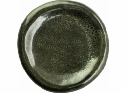 Verlo ALGA Plochý talíř, průměr 24 cm