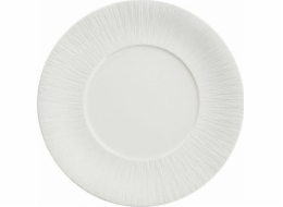 Verlo Plochý talíř SENSE, průměr 31 cm