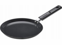 FS.PANCAKE PANCAKE 22 CM S NEPŘIKLAVOU POVRCHU TVRDÝ PLÁN
