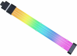 Lian Li Bezdrátový grafický kabel Li Strimer 12V-2x6