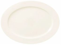 Forte talíř 34 cm