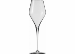 Schott zwiesel Finesse 297 ml (sada 6 ks)