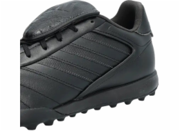 Boty Adidas COPA GLORO II TF IH8287