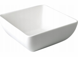 Verlo Čtvercová mísa na bufet 21x21 cm, objem 2000ml