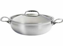 De Buyer Hrnec Affinity 4,9 l s poklicí