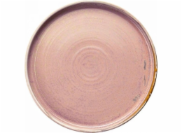 Verlo ZORZA Plochý talíř, průměr 30cm