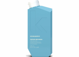 Kevin Murphy Kevin Murphy, Repair-Me Wash, šampon na vlasy, pro regeneraci, 250 ml pro ženy