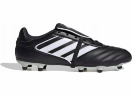 Boty Adidas COPA GLORO II FG IG8740