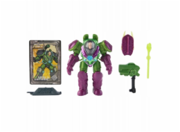 Spin Master SPIN DC Metal Force Akční figurky mix 6070907 /4