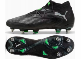 Puma Boty FUTURE 8 Ultimate MxSG 108188-02