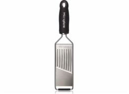 Mikroplánové struhadlo Gourmet Kráječ