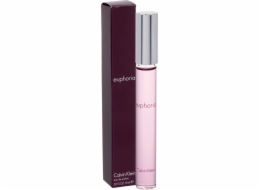 Calvin Klein Calvin Klein Euphoria Eau de Parfum 10ml
