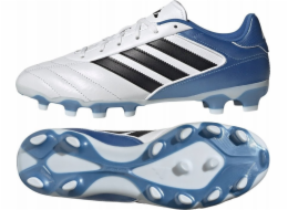 Boty Adidas COPA GLORO II ST MG JH7163