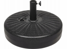 Saska Garden ZÁKLADNA PRO ZAHRADNÍ STŘANEC 22KG SASKA GARDEN