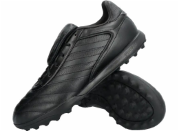 Boty Adidas COPA GLORO II TF IH8287