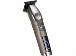 Activeshop Akumulátorový zastřihovač vlasů Codos CHC-318 BARBER MASTER