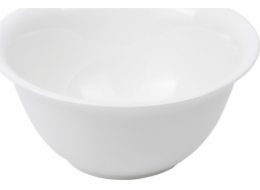 Verlo Banketní mísa 1050 ml